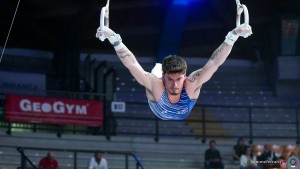 desio serie b sfe09860 copia simone ferraro ph copia